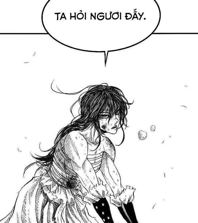 Hắc Sa Chapter 2 - Trang 2