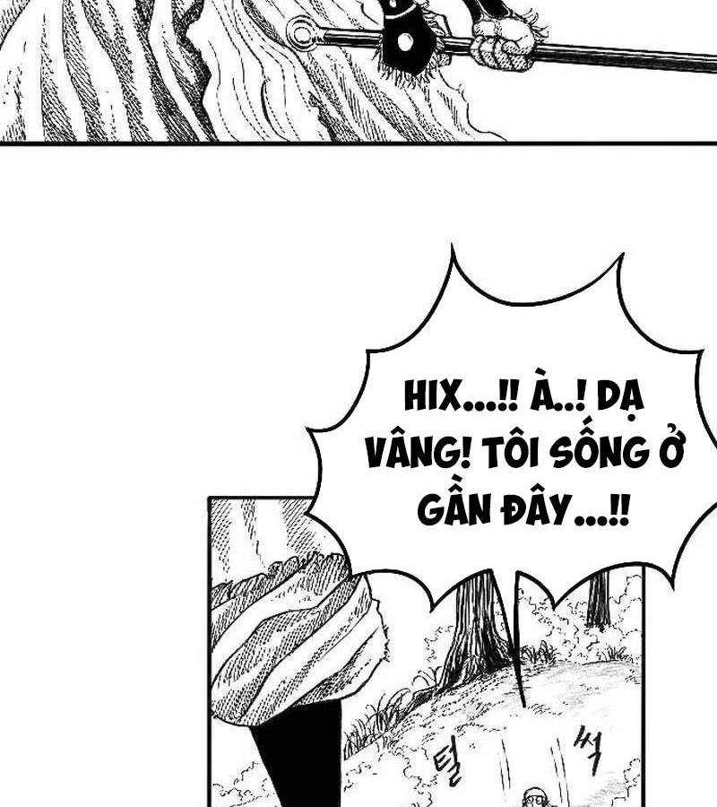 Hắc Sa Chapter 2 - Trang 2