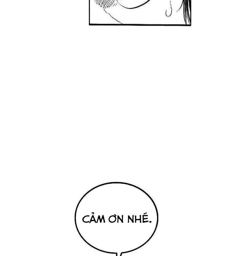 Hắc Sa Chapter 2 - Trang 2