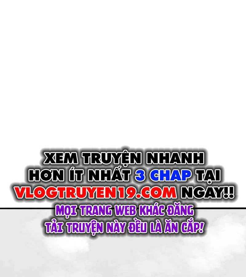 Hắc Sa Chapter 2 - Trang 2