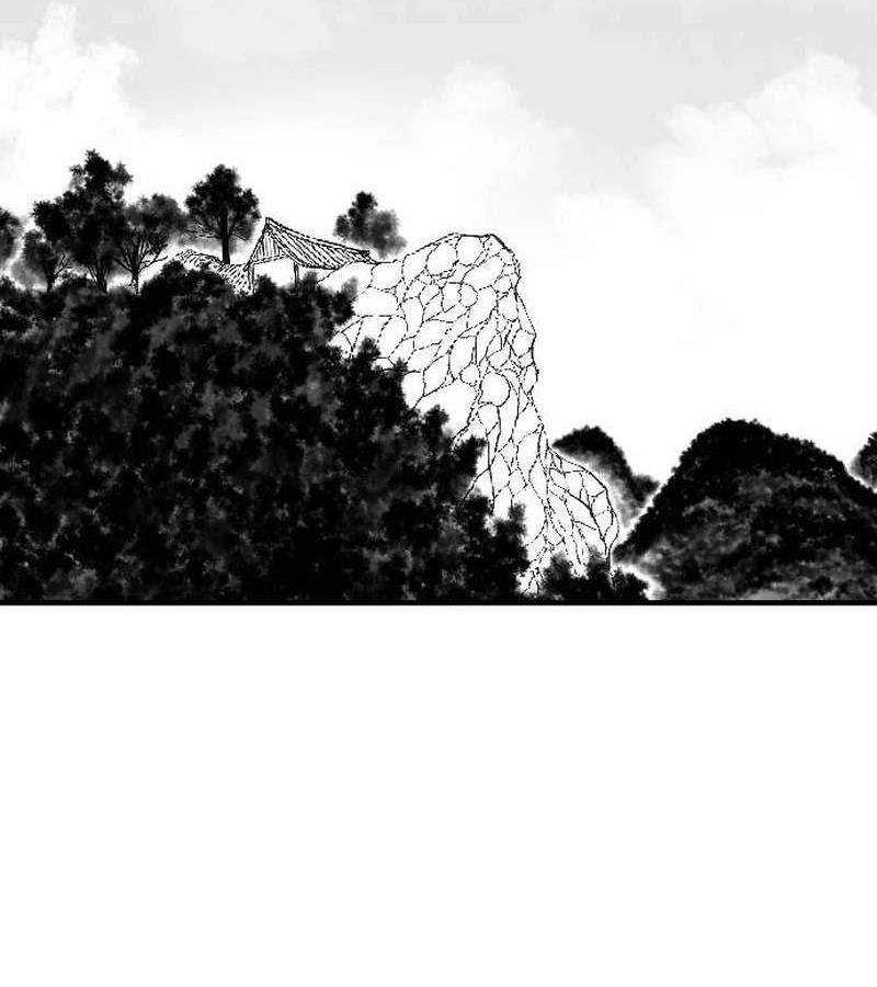 Hắc Sa Chapter 2 - Trang 2