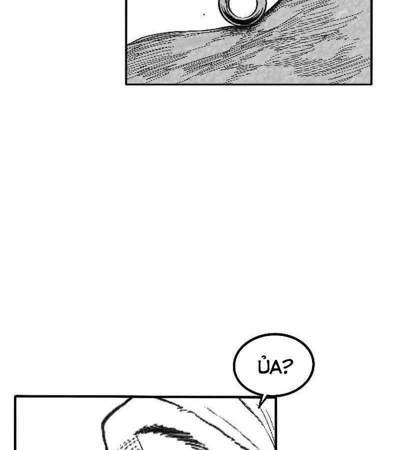 Hắc Sa Chapter 2 - Trang 2