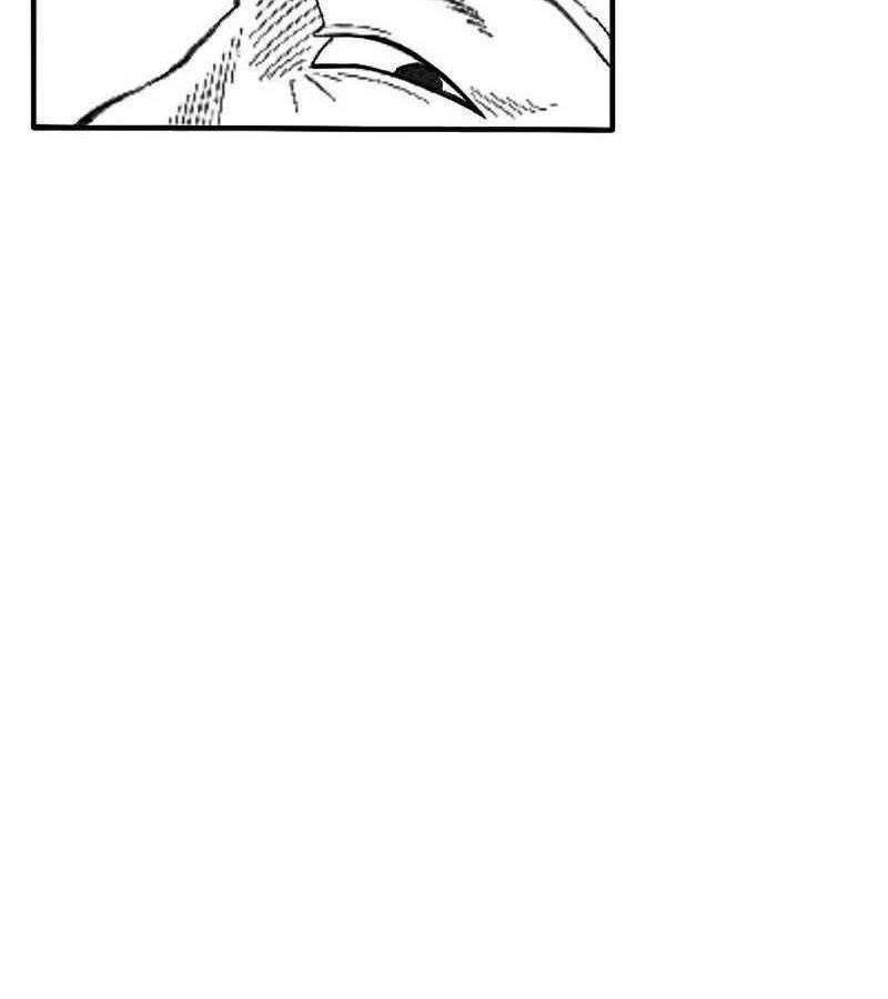 Hắc Sa Chapter 2 - Trang 2