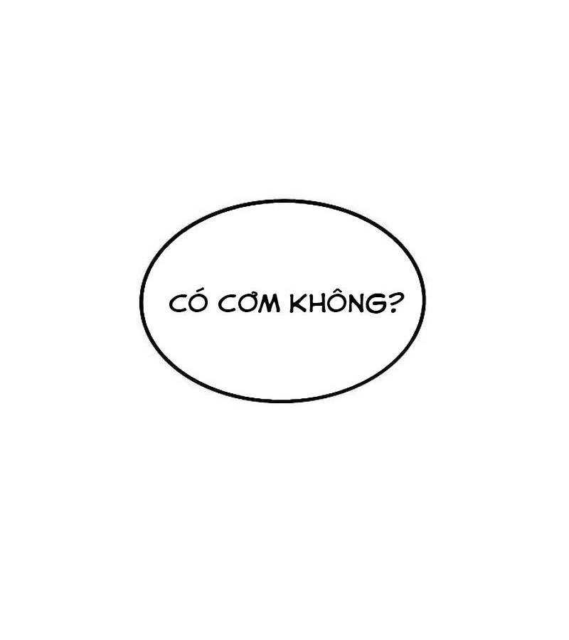 Hắc Sa Chapter 2 - Trang 2