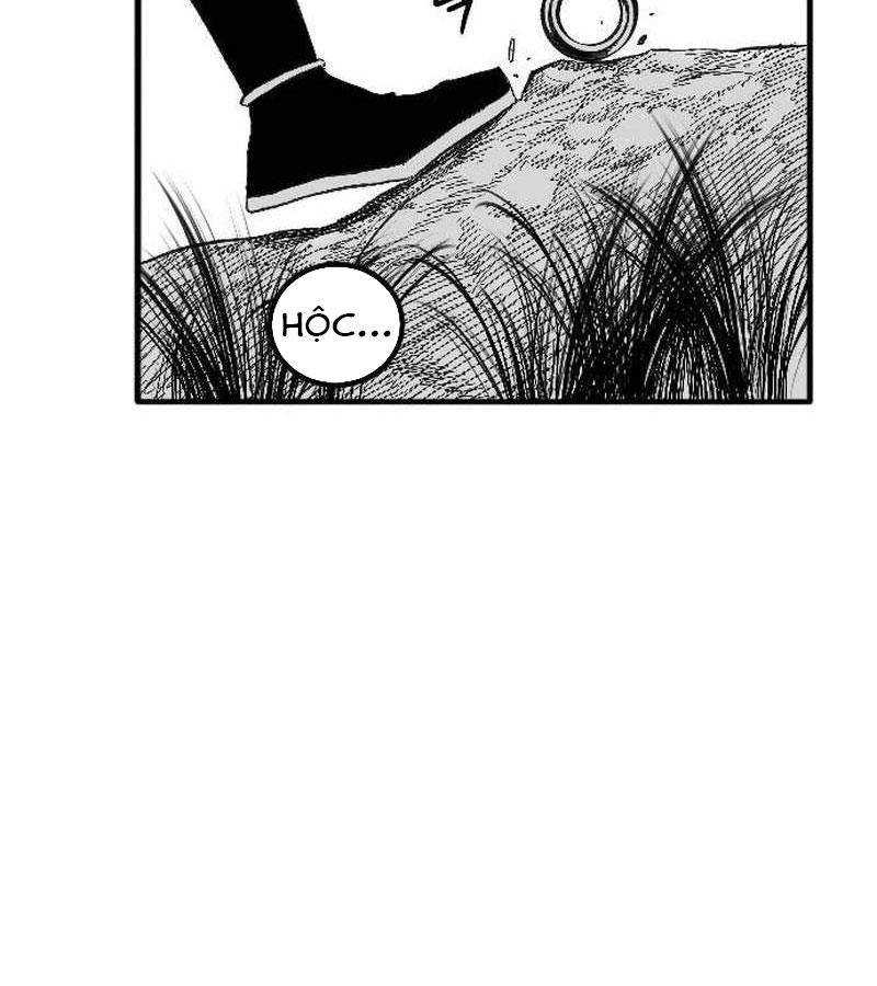 Hắc Sa Chapter 2 - Trang 2