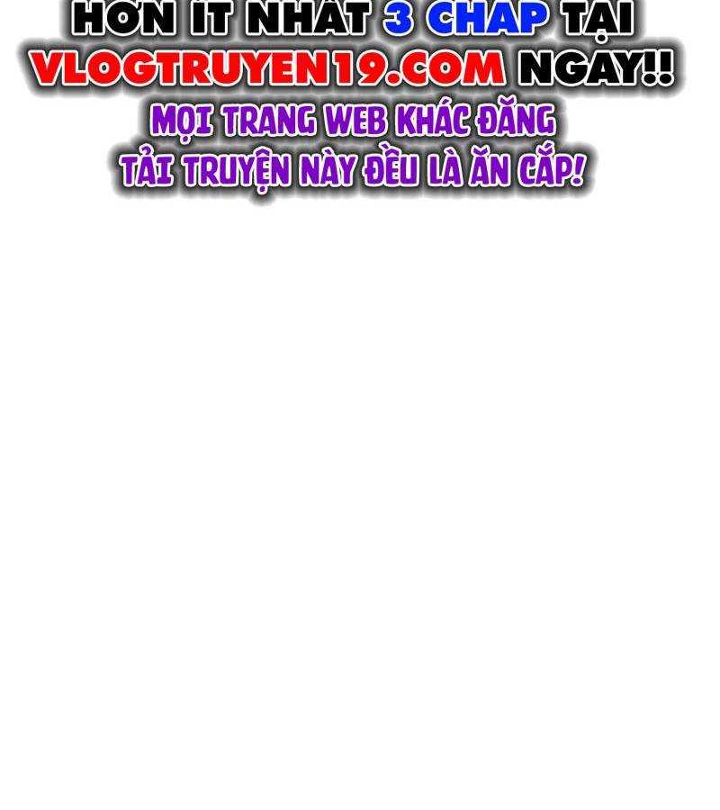 Hắc Sa Chapter 2 - Trang 2