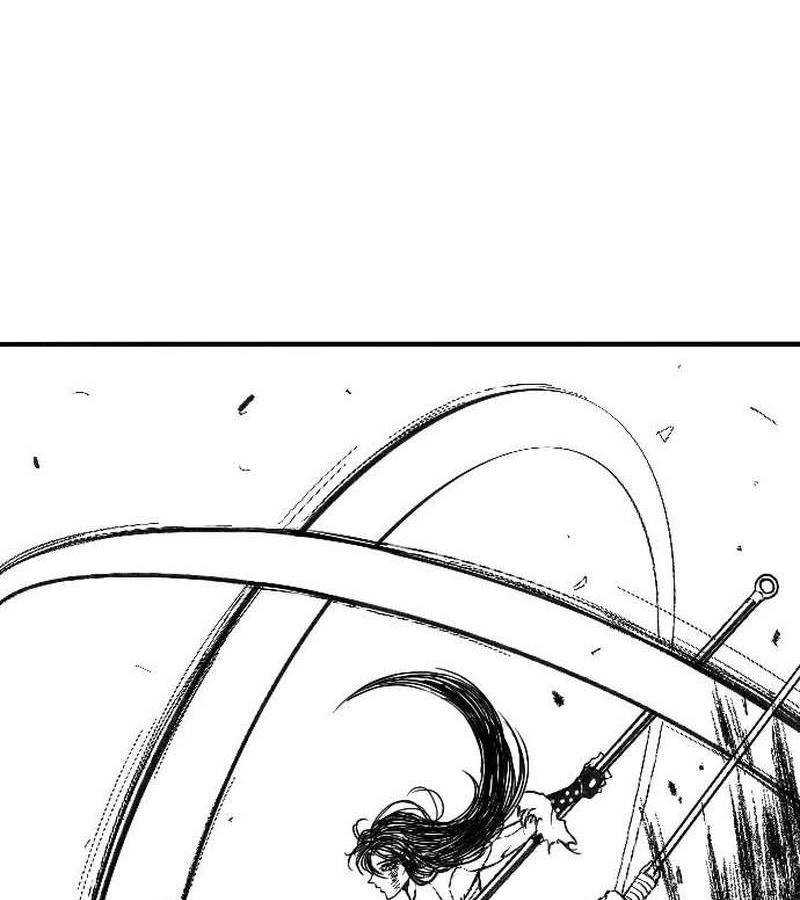 Hắc Sa Chapter 2 - Trang 2