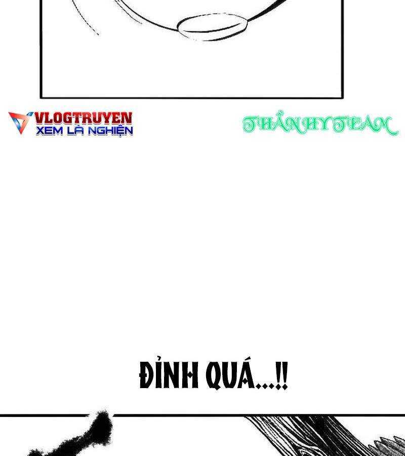 Hắc Sa Chapter 2 - Trang 2