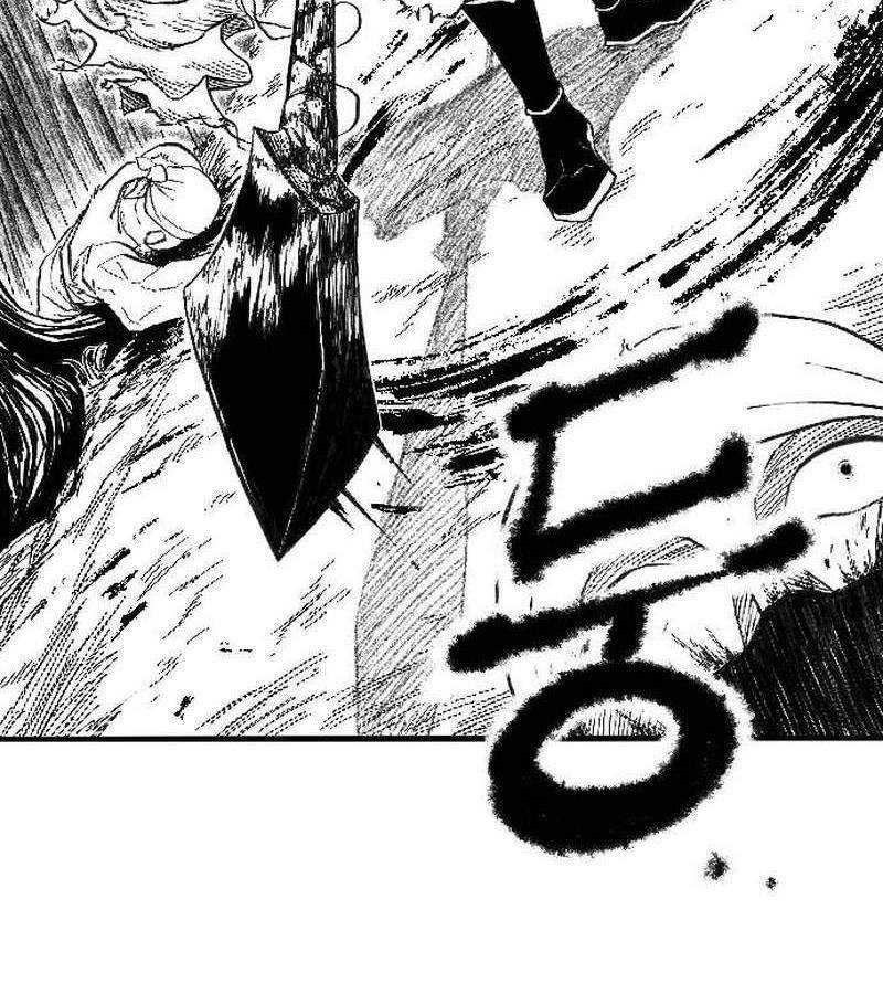 Hắc Sa Chapter 2 - Trang 2