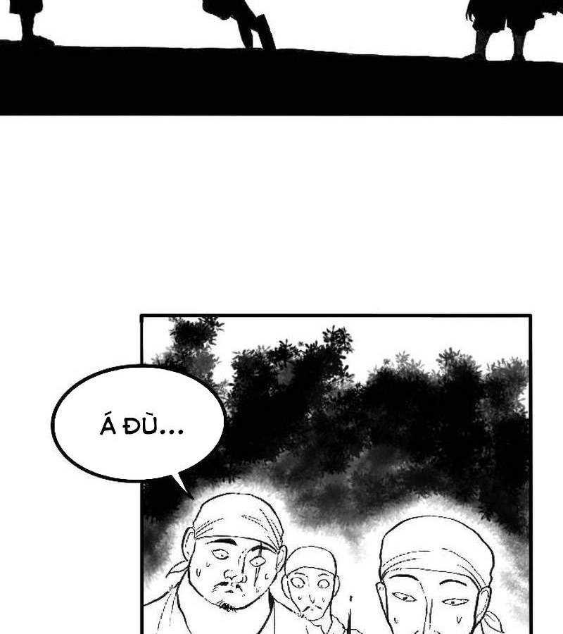 Hắc Sa Chapter 2 - Trang 2