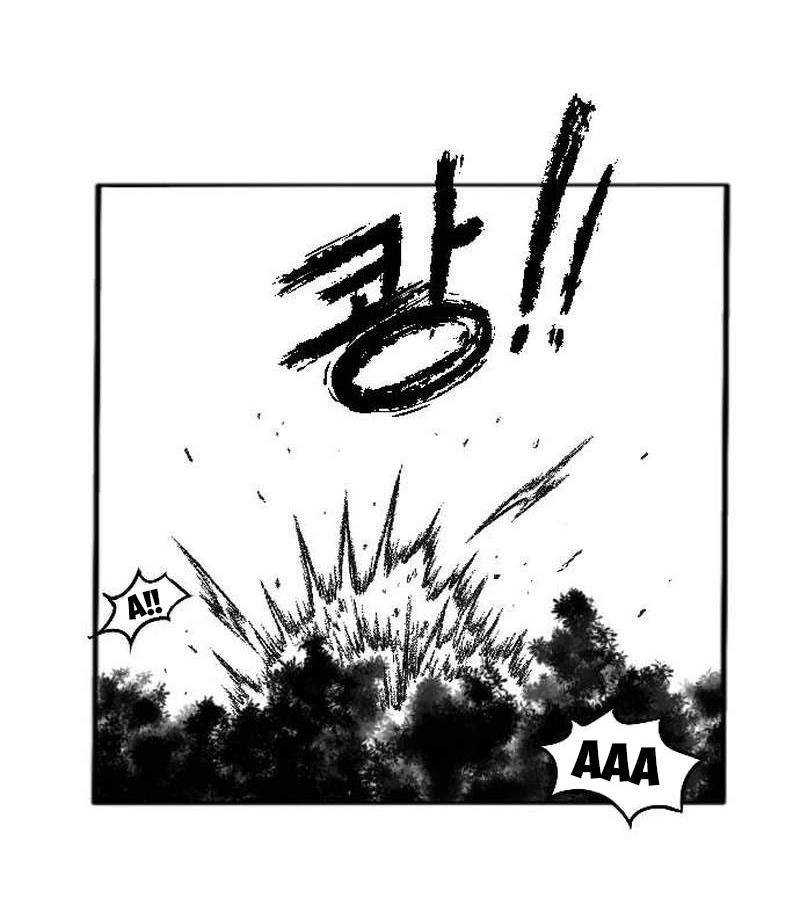 Hắc Sa Chapter 2 - Trang 2