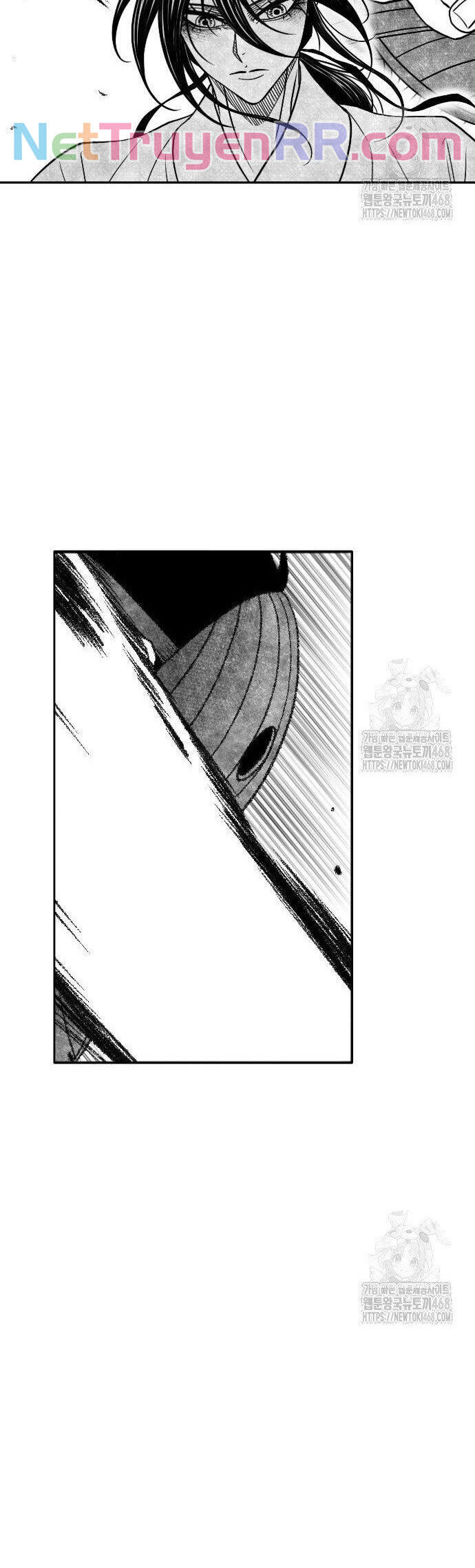 Hắc Sa Chapter 39 - Trang 2