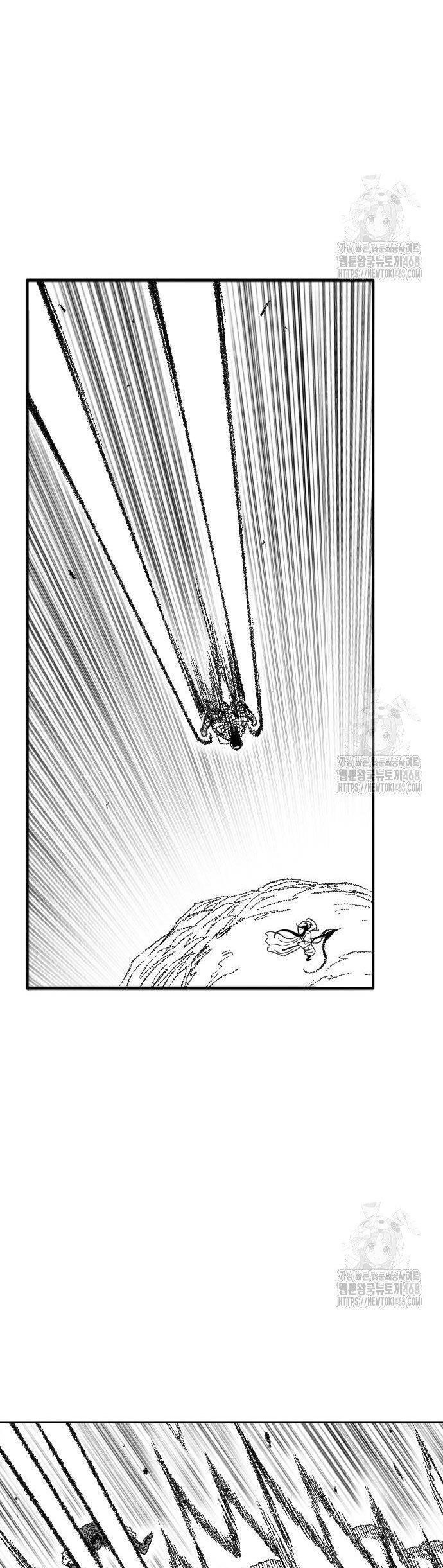 Hắc Sa Chapter 39 - Trang 2