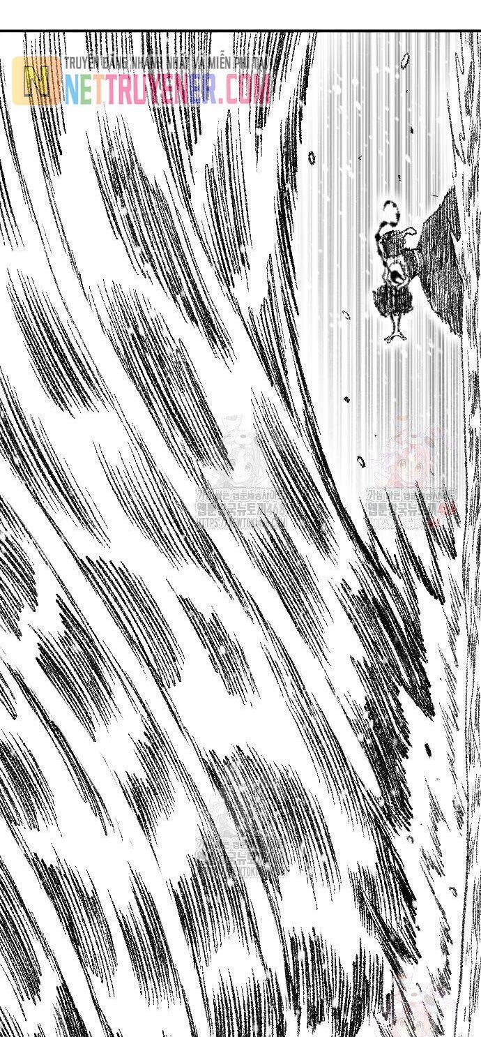 Hắc Sa Chapter 46 - Trang 2