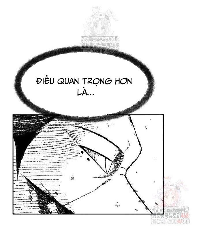 Hắc Sa Chapter 46 - Trang 2