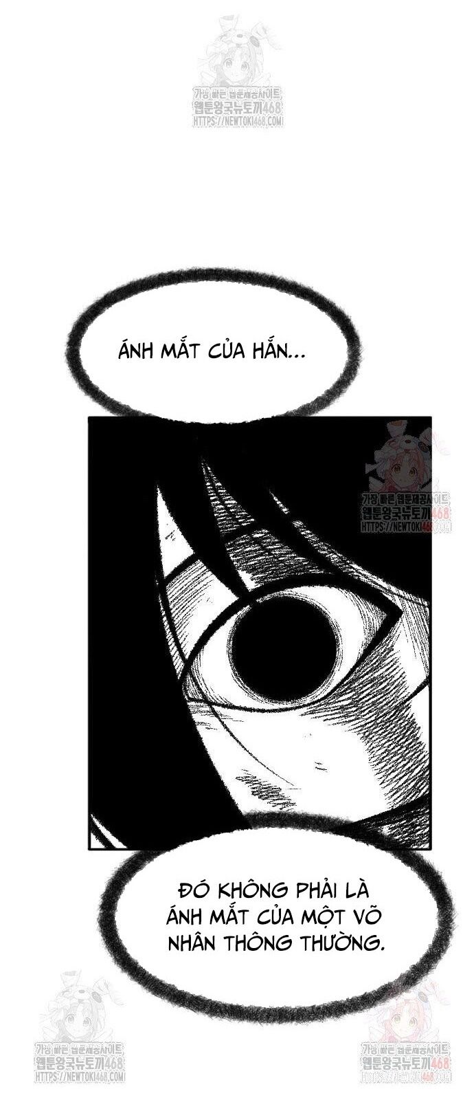 Hắc Sa Chapter 46 - Trang 2