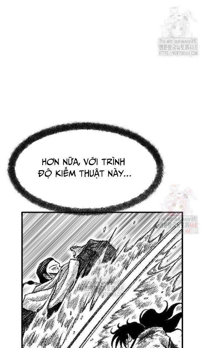 Hắc Sa Chapter 46 - Trang 2