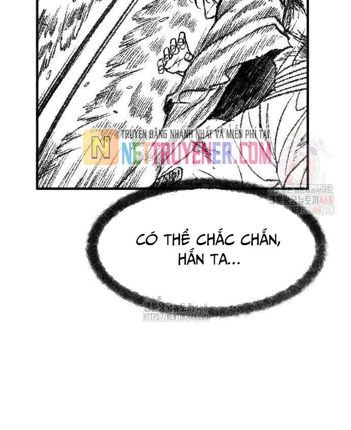 Hắc Sa Chapter 46 - Trang 2