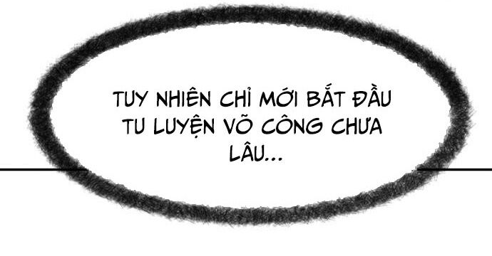 Hắc Sa Chapter 46 - Trang 2