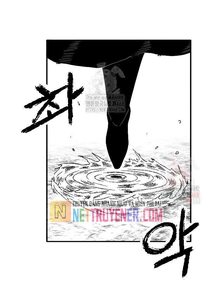 Hắc Sa Chapter 46 - Trang 2