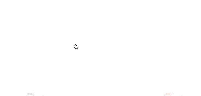 Hắc Sa Chapter 46 - Trang 2