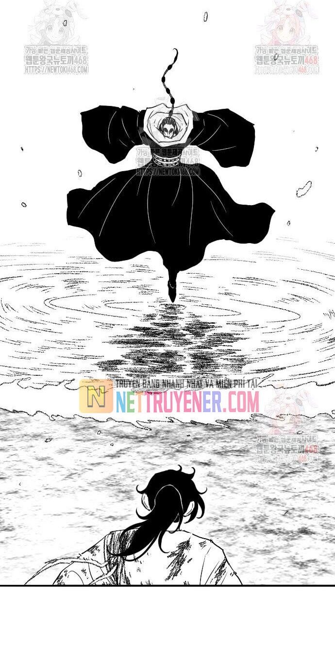 Hắc Sa Chapter 46 - Trang 2