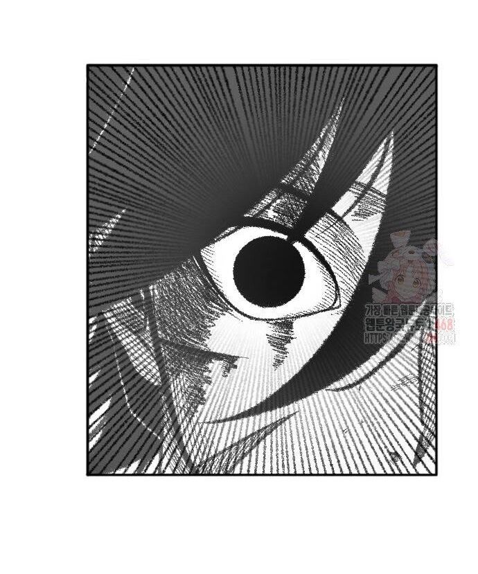 Hắc Sa Chapter 46 - Trang 2