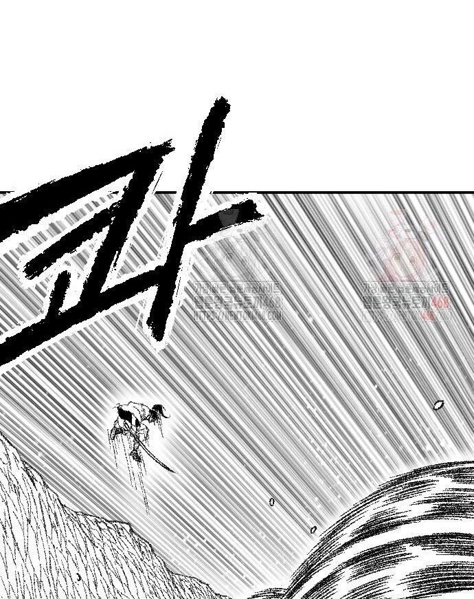 Hắc Sa Chapter 46 - Trang 2