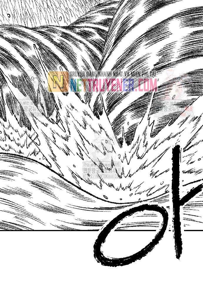 Hắc Sa Chapter 46 - Trang 2