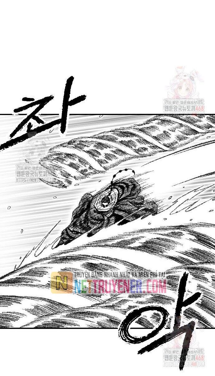 Hắc Sa Chapter 46 - Trang 2