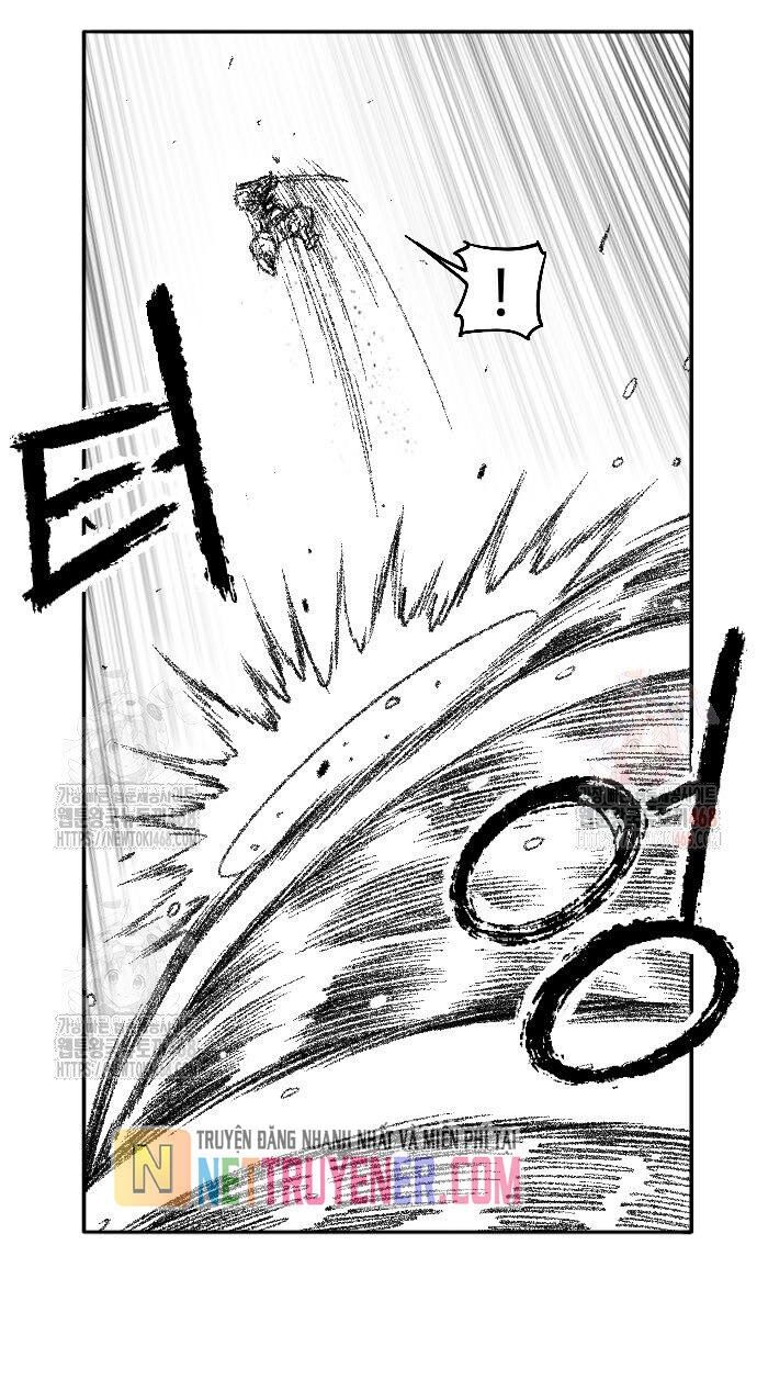 Hắc Sa Chapter 46 - Trang 2