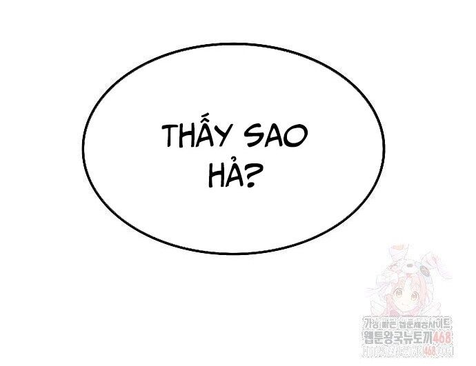 Hắc Sa Chapter 46 - Trang 2