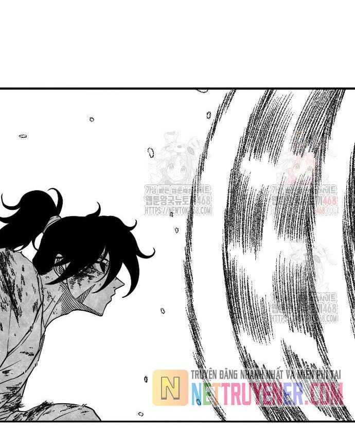 Hắc Sa Chapter 46 - Trang 2