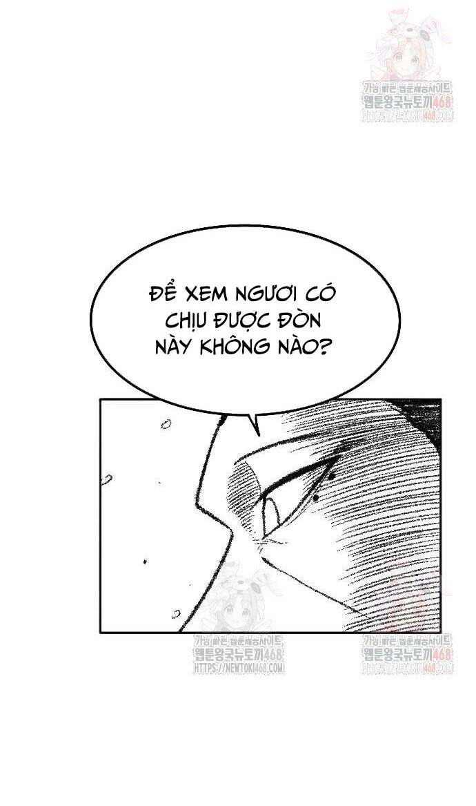 Hắc Sa Chapter 46 - Trang 2