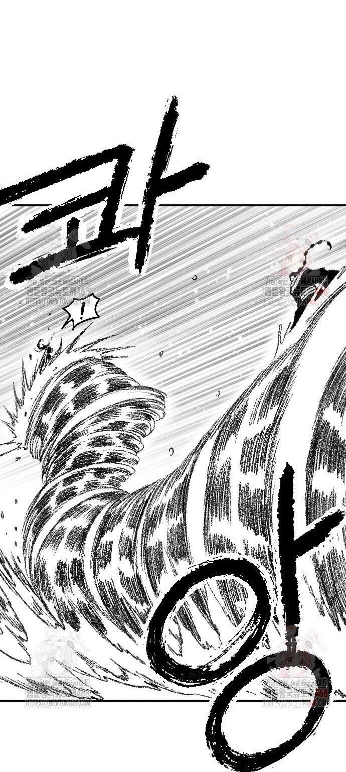 Hắc Sa Chapter 46 - Trang 2