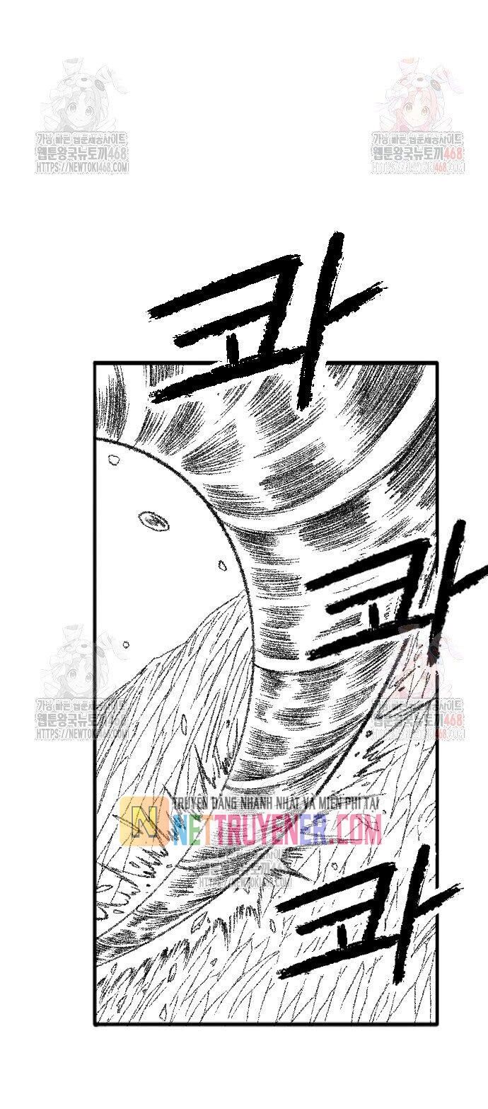 Hắc Sa Chapter 46 - Trang 2