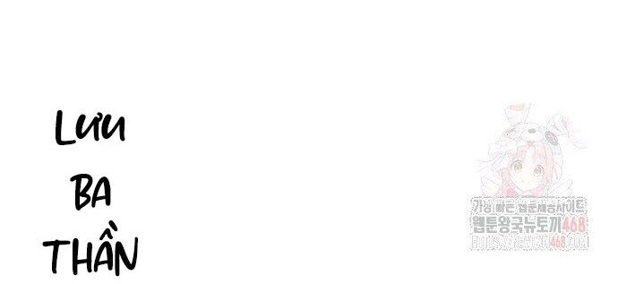 Hắc Sa Chapter 46 - Trang 2