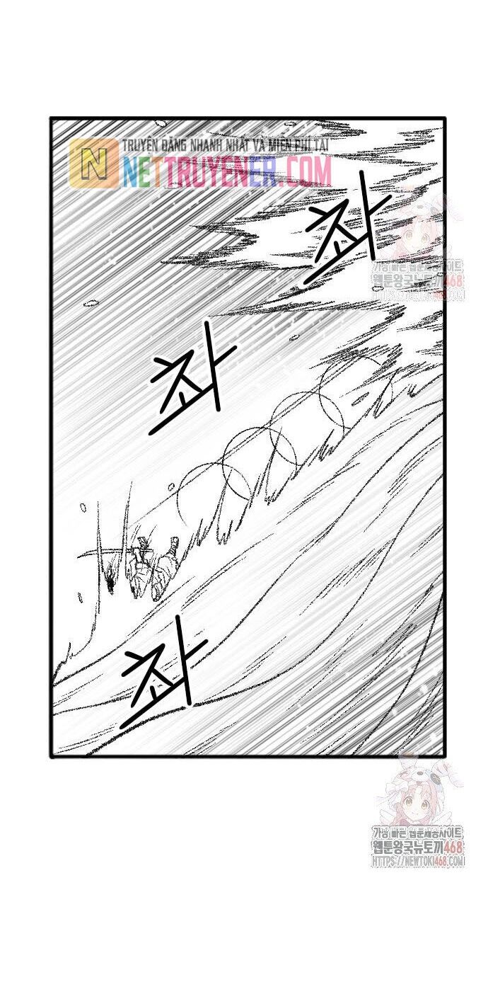 Hắc Sa Chapter 46 - Trang 2