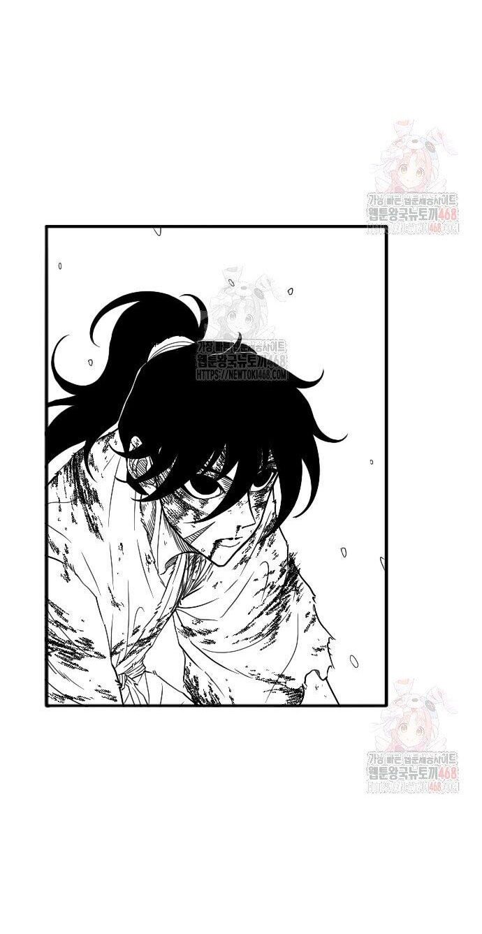 Hắc Sa Chapter 46 - Trang 2