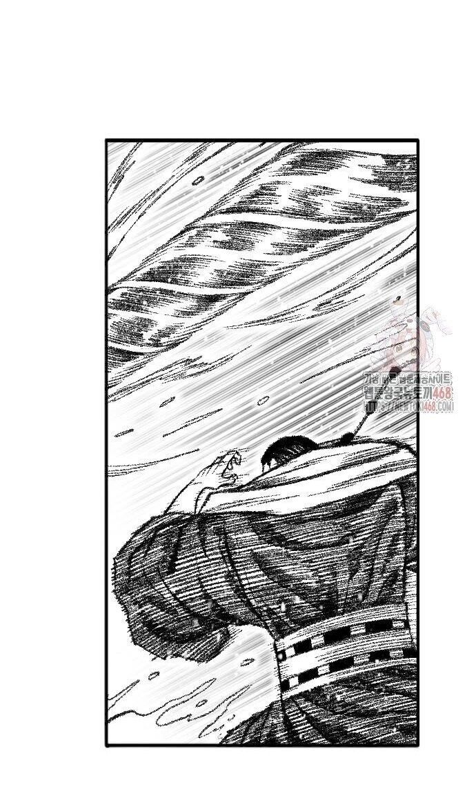 Hắc Sa Chapter 46 - Trang 2