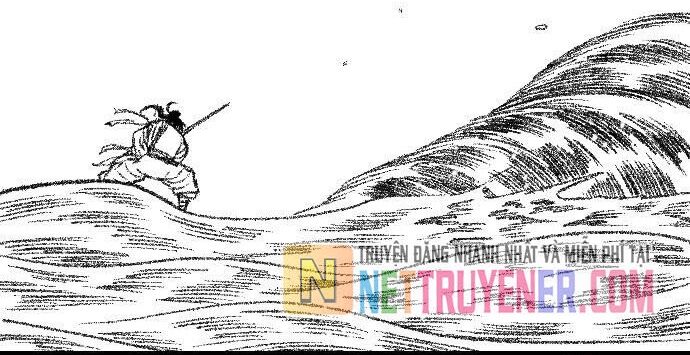 Hắc Sa Chapter 46 - Trang 2