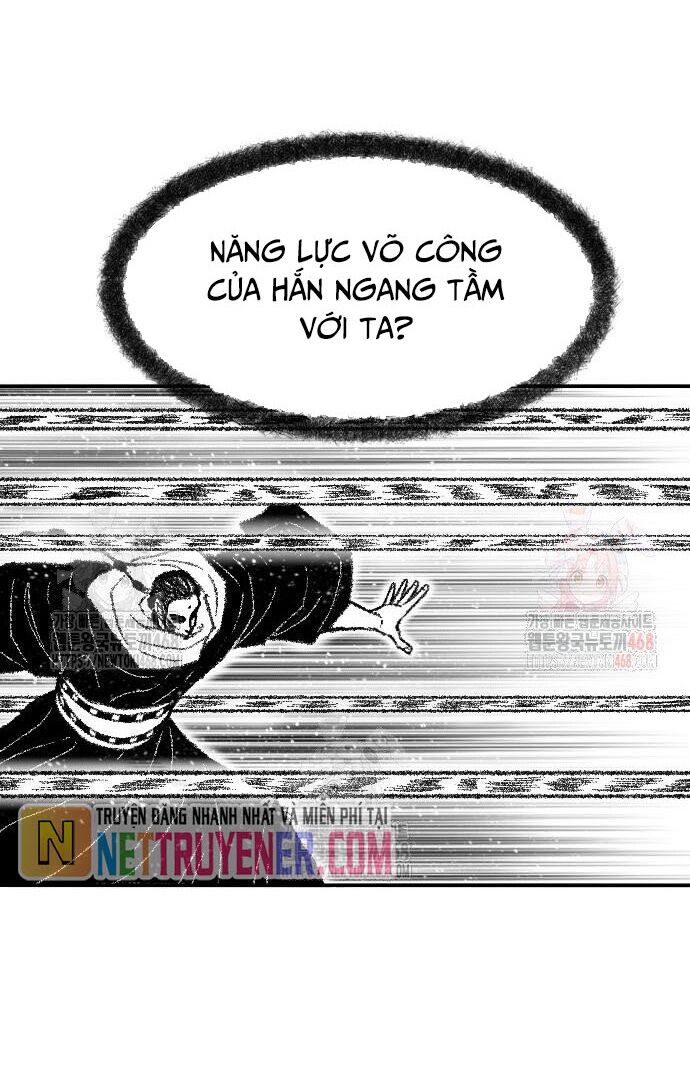Hắc Sa Chapter 46 - Trang 2