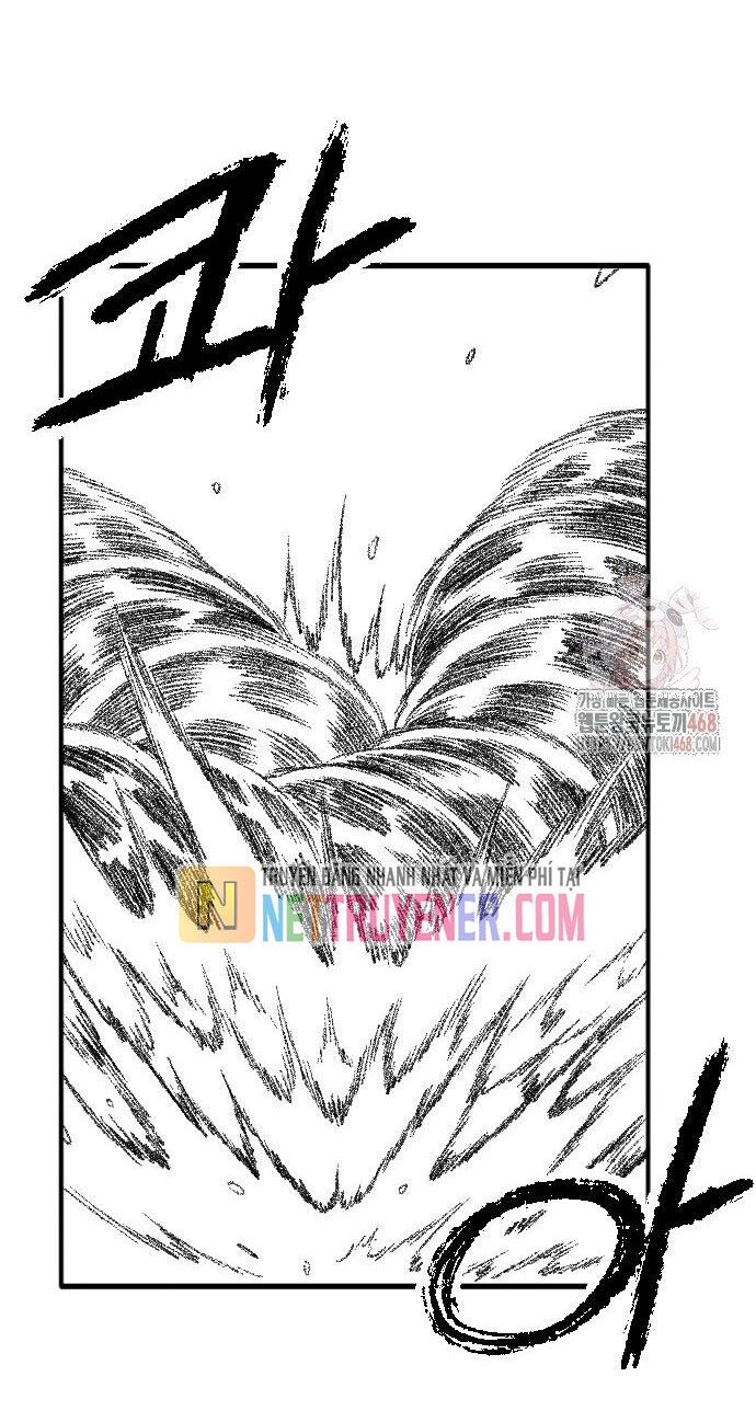 Hắc Sa Chapter 46 - Trang 2