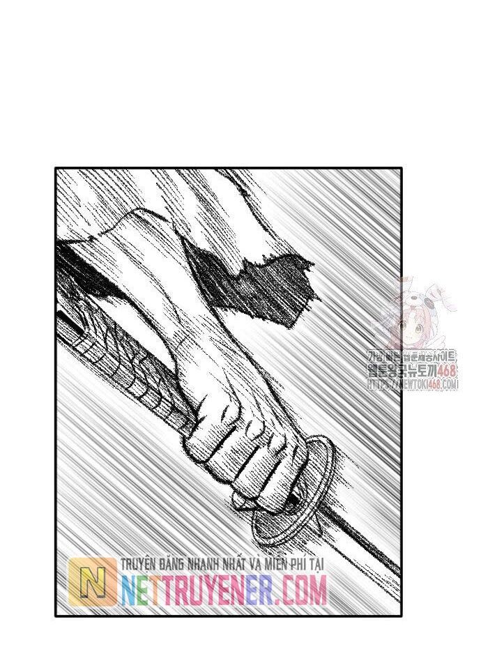 Hắc Sa Chapter 46 - Trang 2