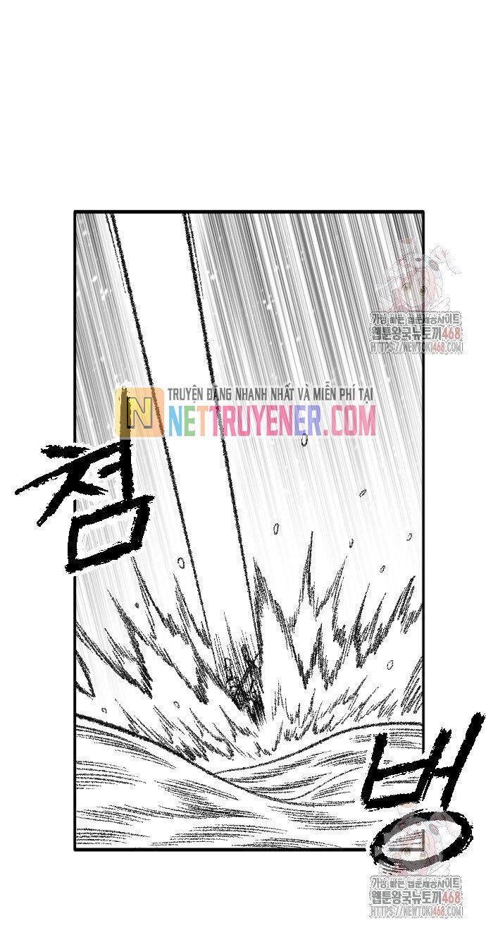Hắc Sa Chapter 46 - Trang 2