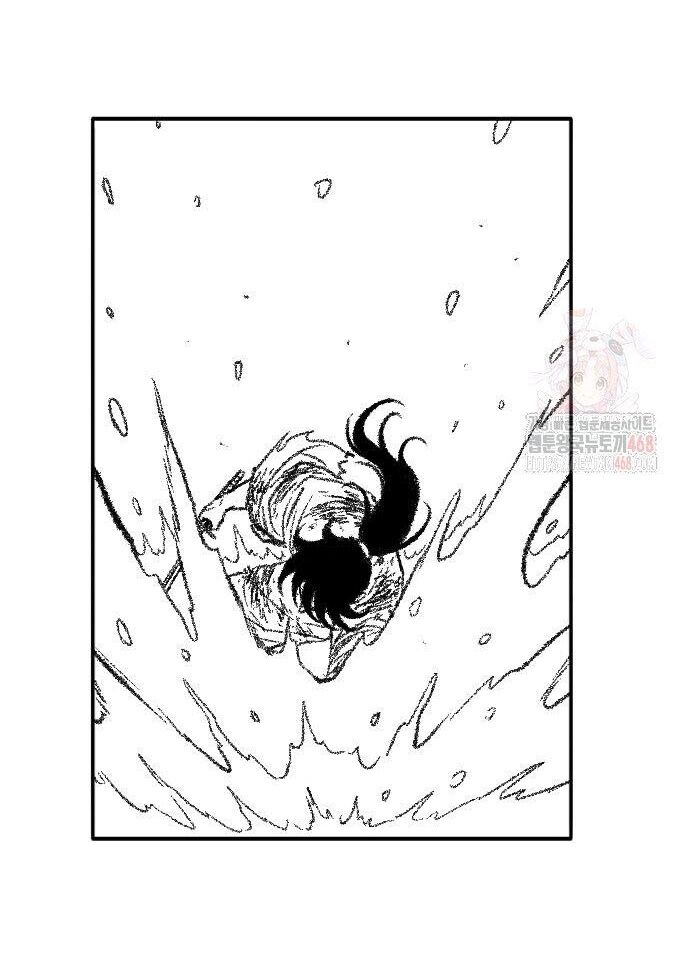 Hắc Sa Chapter 46 - Trang 2