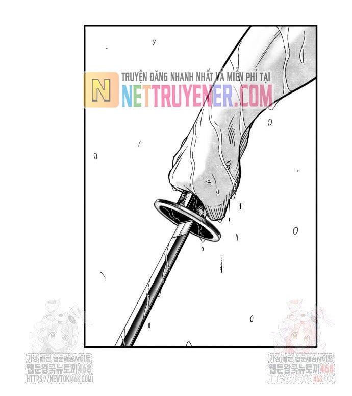 Hắc Sa Chapter 46 - Trang 2