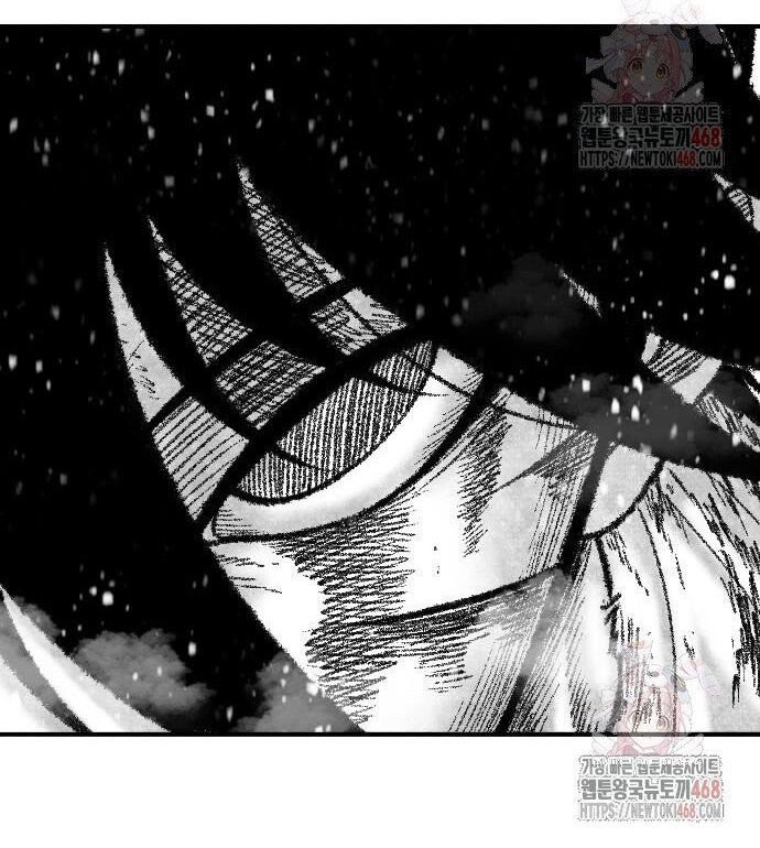 Hắc Sa Chapter 46 - Trang 2