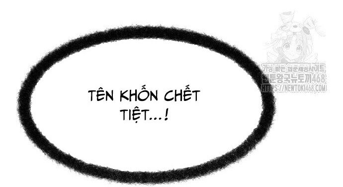 Hắc Sa Chapter 46 - Trang 2