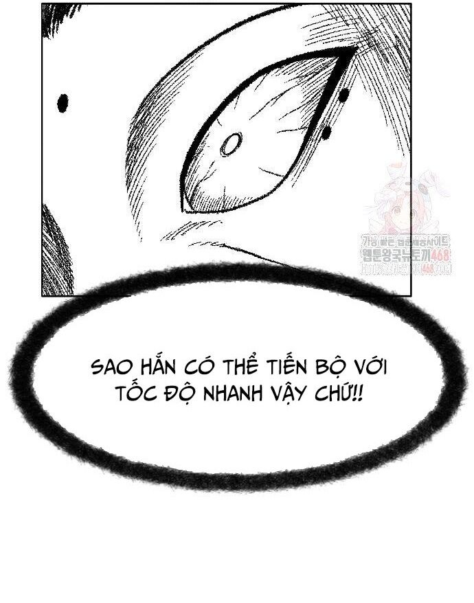 Hắc Sa Chapter 46 - Trang 2